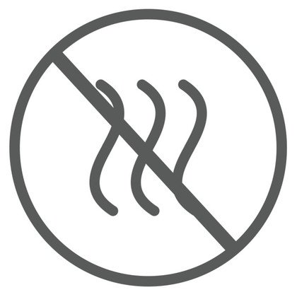 Filtr EFDBRZ4 do oczyszczacza powietrza E12 400 Electrolux (9009229734)