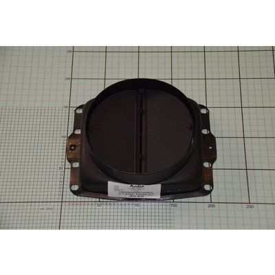Wylot do kominka 150 (1017600)