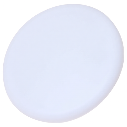 Zaślepka biała do lodówki Ariston / Indesit / Hotpoint / Whirlpool 10,6 mm C00022048 482000072908