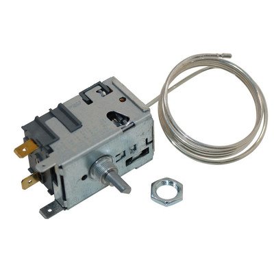 Termostat 077B-6916 (C00143380) 482000029759 zamiennik C00143906 482000029829, C00143405 482000029767, C00143404 482000029766