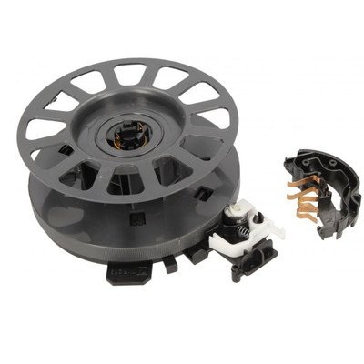 Zwijacz przewodu (2690080)