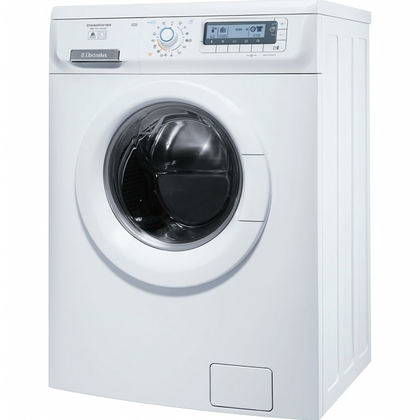 Skonfigurowany moduł sterujący EWM2100 do pralki Electrolux / AEG 973914522694004