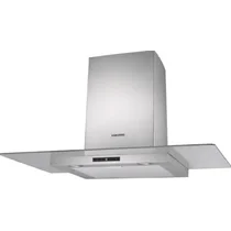 HDC9D90TG/EUR Śruba do okapu Samsung DG81-00856A