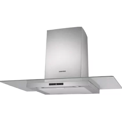 HDC9D90TG/EUR Śruba do okapu Samsung DG81-00856A