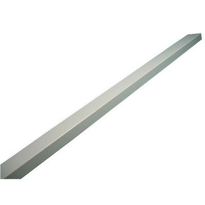 Uchwyt drzwi do piekarnika kuchenki Amica KS/FS.1550 (9032444)