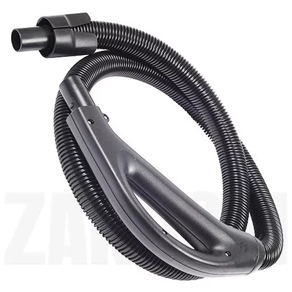 Wąż ssący do odkurzacza Electrolux / AEG 1,64 m 1098921446