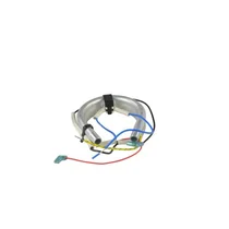 Grzałka do ekspresu do kawy Electrolux / AEG 1000 W 4055275418
