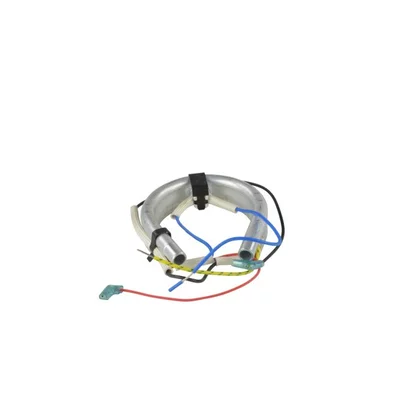 Grzałka do ekspresu do kawy Electrolux / AEG 1000 W 4055275418