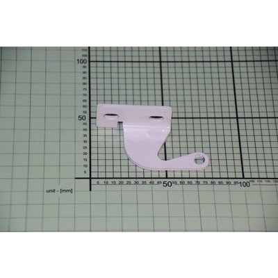 Zawias górny (1031076)