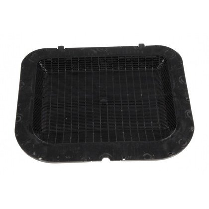 Filtr węglowy aktywny do okapu Electrolux / AEG 1250221485006