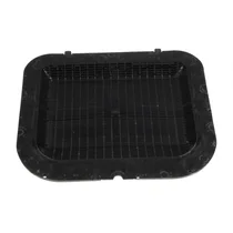 Filtr węglowy aktywny do okapu Electrolux / AEG 1250221485006