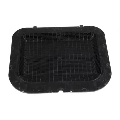 Filtr węglowy aktywny do okapu Electrolux / AEG 1250221485006