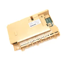 Niezaprogramowany programator do zmywarki Whirlpool ODRA 481010643052 C00325812