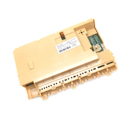 Niezaprogramowany programator do zmywarki Whirlpool ODRA 481010643052 C00325812