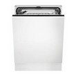 911536619 Zmywarka do zabudowy Y48ES400L SatelliteClean 600 60 cm QuickSelect Y48ES400L