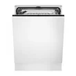 911536619 Zmywarka do zabudowy Y48ES400L SatelliteClean 600 60 cm QuickSelect Y48ES400L