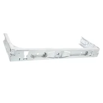 Górna przednia belka obudowy do zmywarki Electrolux / AEG 140001209018