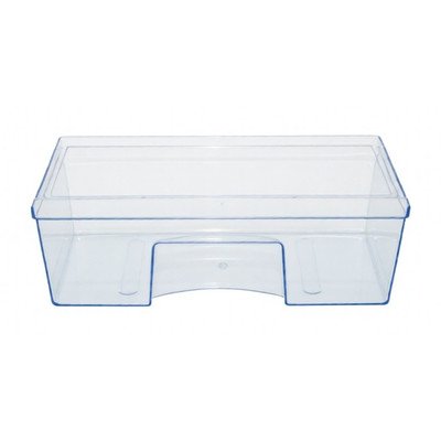 Pojemnik na warzywa do lodówki Amica 40 cm 1023111