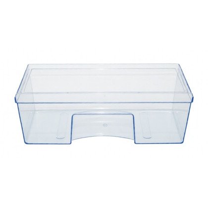 Pojemnik na warzywa do lodówki Amica 40 cm 1023111