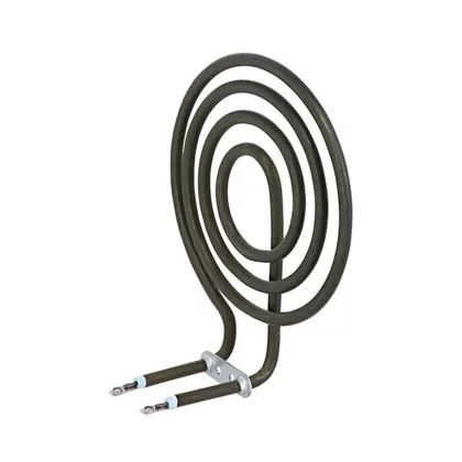 Element grzejny do frytkownicy beztłuszczowej Electrolux / AEG