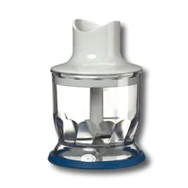 Rozdrabniacz do blendera ręcznego Braun 350 ml 7322118354