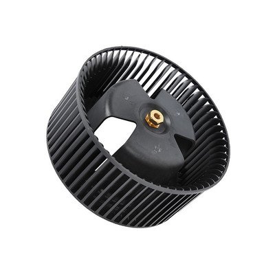 Prawoobrotowy wirnik wentylatora okapu kuchennego (50238042001)