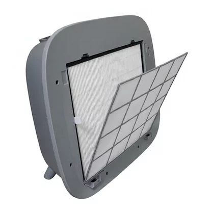 Filtry oczyszczaczy powietrza Filtr CARE do oczyszczacza powietrza Electrolux / AEG AX5/7 EFWCAR3