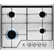 949640517 Płyta gazowa 600 Gas on Glass 60 cm KGG6426K