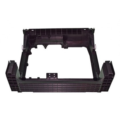 DFM 436 Podstawa do zmywarki Amica FS 45 cm 1048081