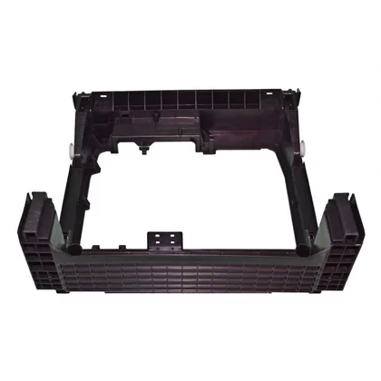 DFM 436 Podstawa do zmywarki Amica FS 45 cm 1048081
