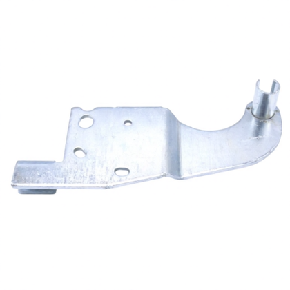 Zawias drzwi górny do lodówki Whirlpool 481050320401 C00286901