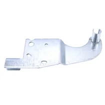 Zawias drzwi górny do lodówki Whirlpool 481050320401 C00286901