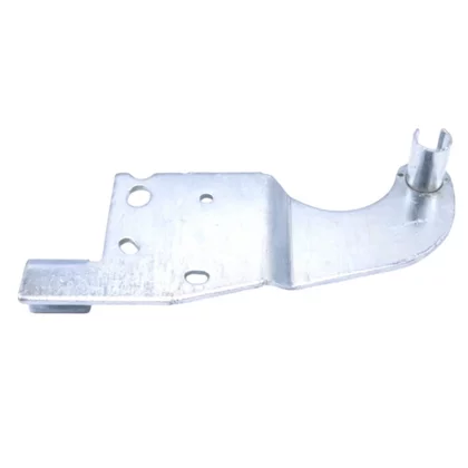 Zawias drzwi górny do lodówki Whirlpool 481050320401 C00286901