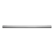Uchwyt drzwi do kuchenki mikrofalowej Electrolux / AEG 4055187191