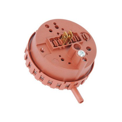 Przełącznik ciśnieniowy / hydrostat EDW1500ROHS do zmywarki Electrolux-zamiennik do 1111454011