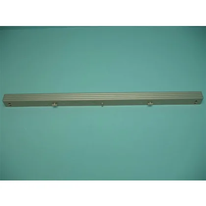 Maskownica H.20 do zmywarki Amica 1001751