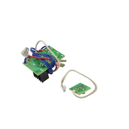Elektronika do odkurzaczy Moduł elektroniczny do odkurzacza Electrolux / AEG
