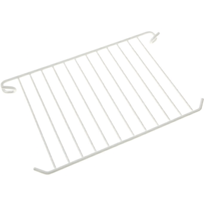 Półki na plastikowe i druciane r Półka druciana do lodówki Beko / Grundig / Arcelik 4869350100