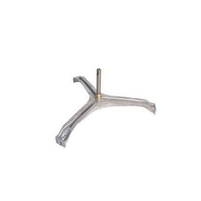 Krzyżak bębna do pralki (50239960003)