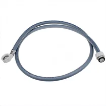 Wąż dopływowy do pralki Whirlpool / Indesit / Ariston / Hotpoint 1,5 m 481981728952 484000001132 C00314116