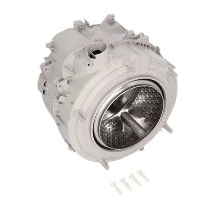 Zbiornik z bębnem do pralki Electrolux / AEG 3484167907