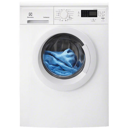 Skonfigurowany moduł sterujący do pralki Electrolux / AEG EWM09311 973914907203009