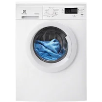 Elementy elektryczne do pralek r Skonfigurowany moduł sterujący do pralki Electrolux / AEG EWM09311 973914907203009