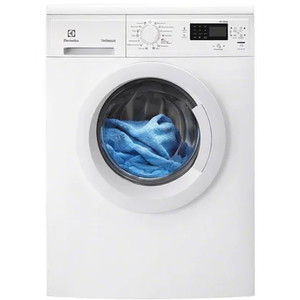 Elementy elektryczne do pralek r Skonfigurowany moduł sterujący do pralki Electrolux / AEG EWM09311 973914907203009