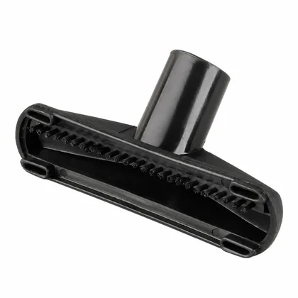 Ssawka z włosiem do odkurzacza Zelmer fi 30 mm jeden rząd włosia