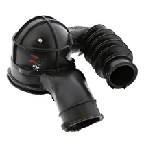 Wąż połączeniowy bęben-pompa do pralki Electrolux / Zanussi / AEG G50 1327740468