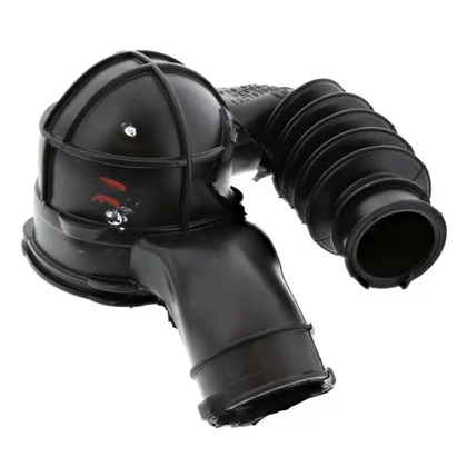 Wąż połączeniowy bęben-pompa do pralki Electrolux / Zanussi / AEG G50 1327740468