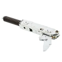 Zawias drzwi piekarnika Electrolux / AEG 8,8–9,0 kg