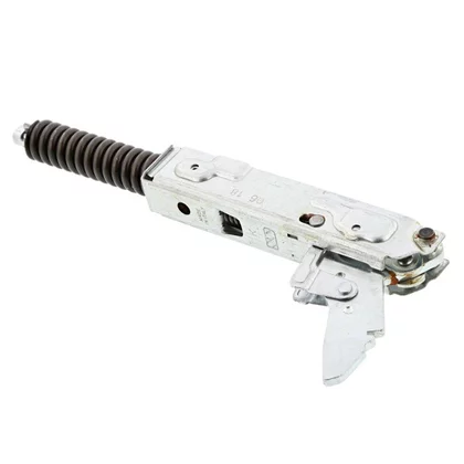Zawias drzwi piekarnika Electrolux / AEG 8,8–9,0 kg