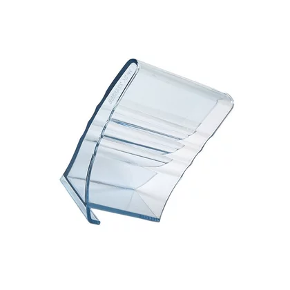 Półki na drzwi różni producenci Przegroda półki na butelki do lodówki Electrolux / AEG 2248358059
